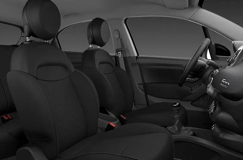 Fiat 500X 1.0 T3 120 CV Club